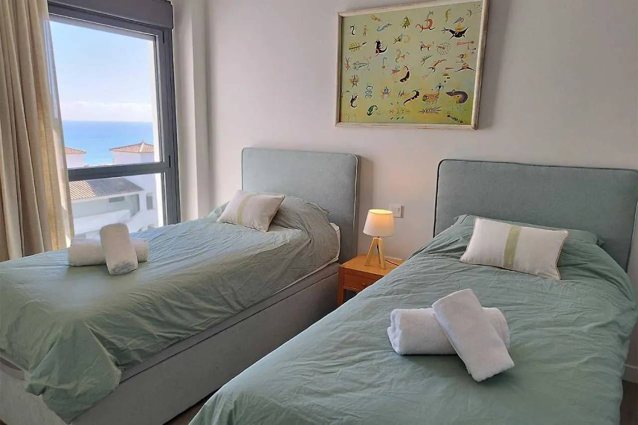 Blue Suites Манилва 0*,
